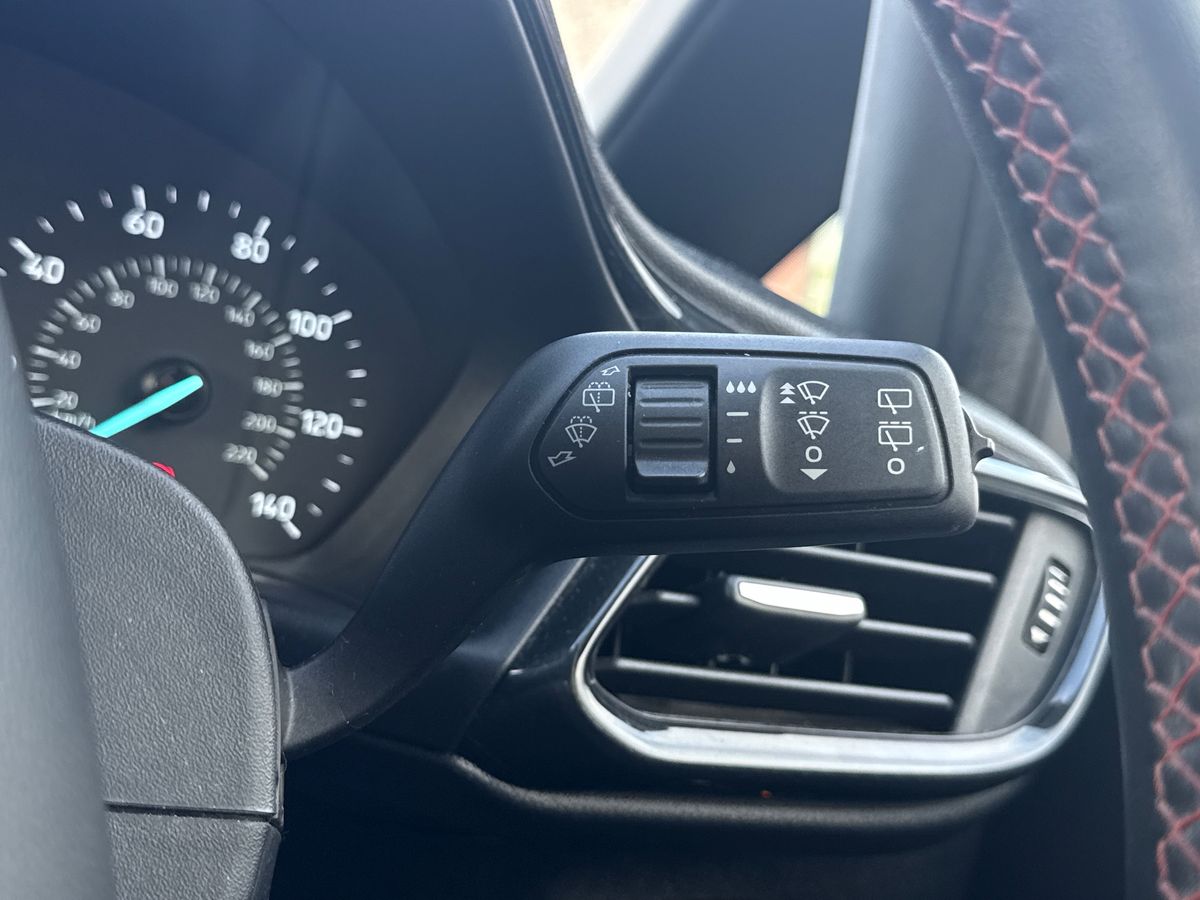 Used Ford Fiesta 2022 for sale - 76310907: Photo 22