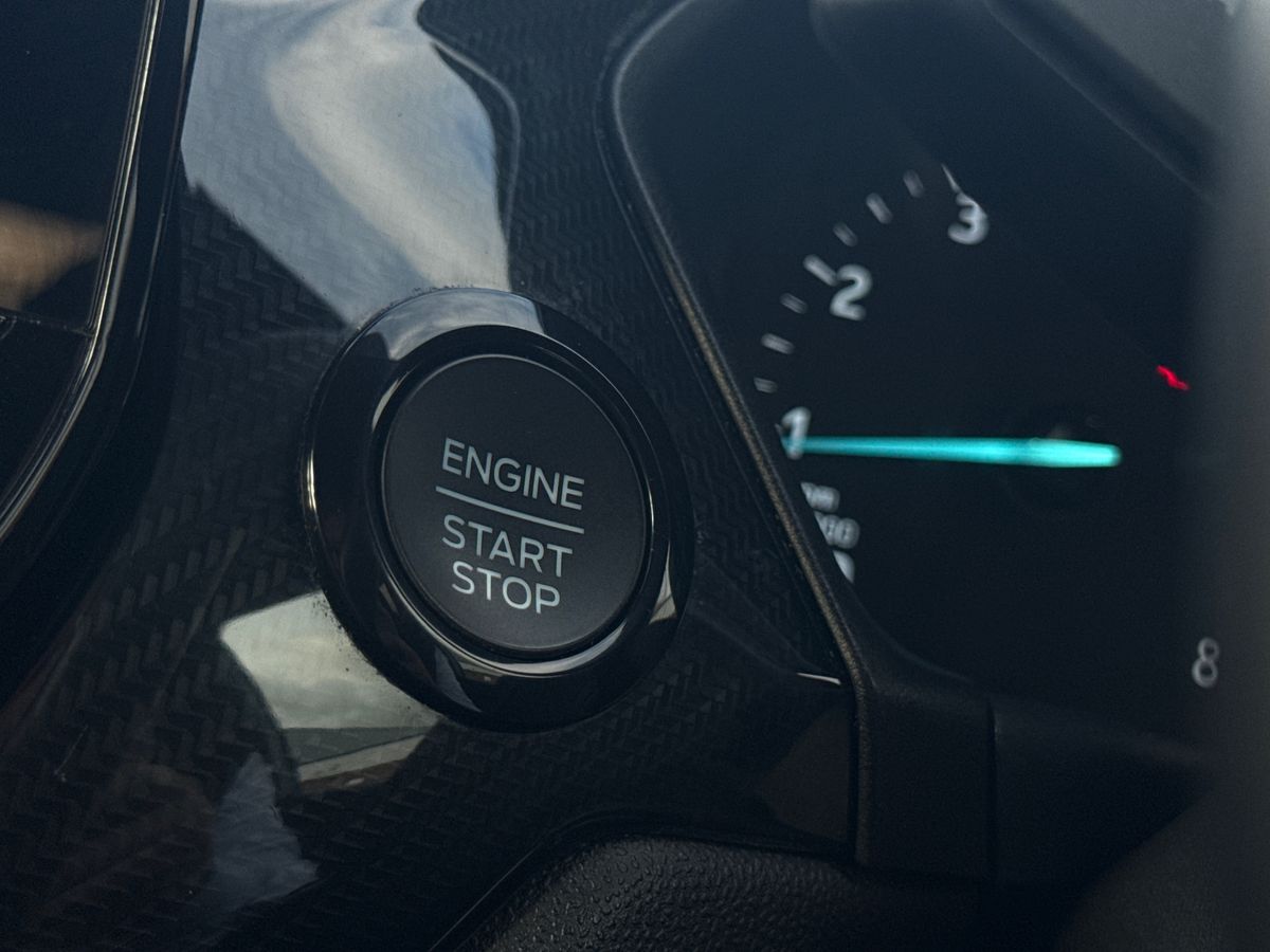 Used Ford Fiesta 2022 for sale - 76310907: Photo 24