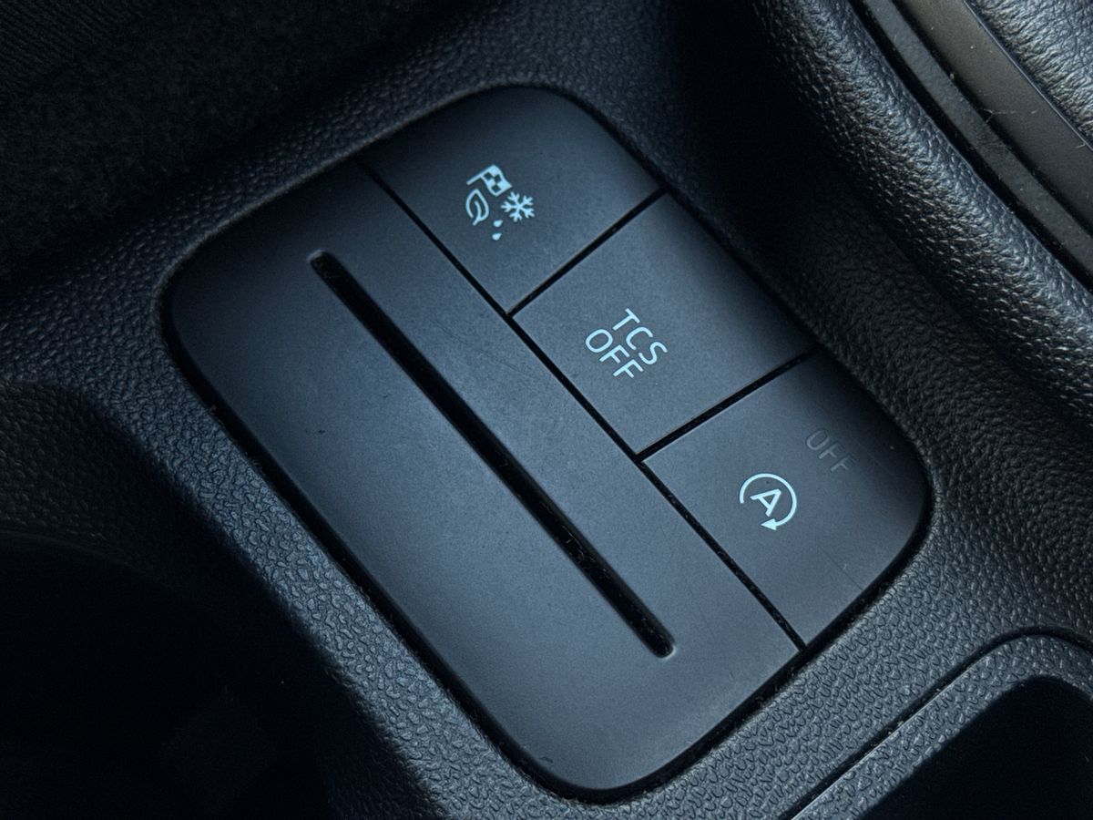 Used Ford Fiesta 2022 for sale - 76310907: Photo 25