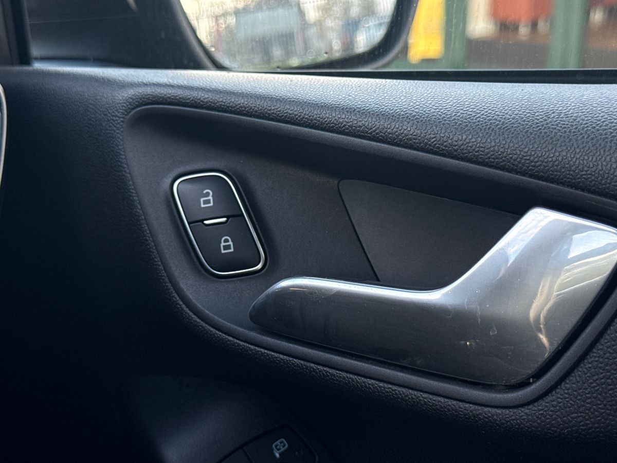 Used Ford Fiesta 2022 for sale - 76310907: Photo 29