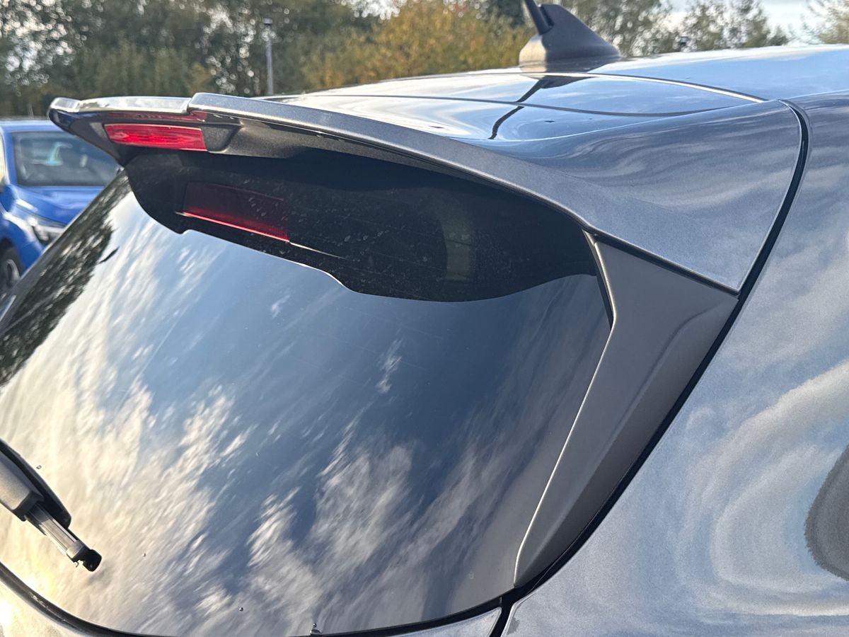 Used Ford Fiesta 2022 for sale - 76310907: Photo 41