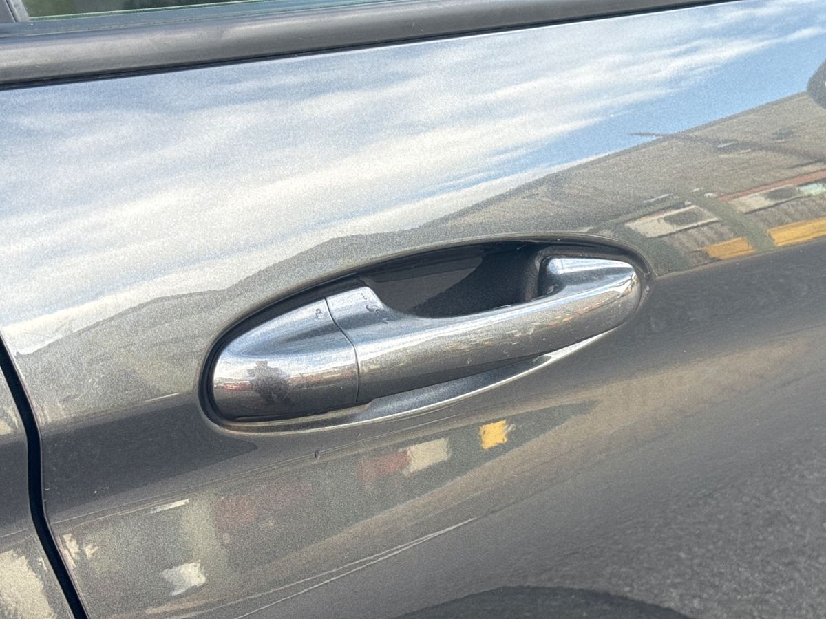 Used Ford Fiesta 2022 for sale - 76310907: Photo 48