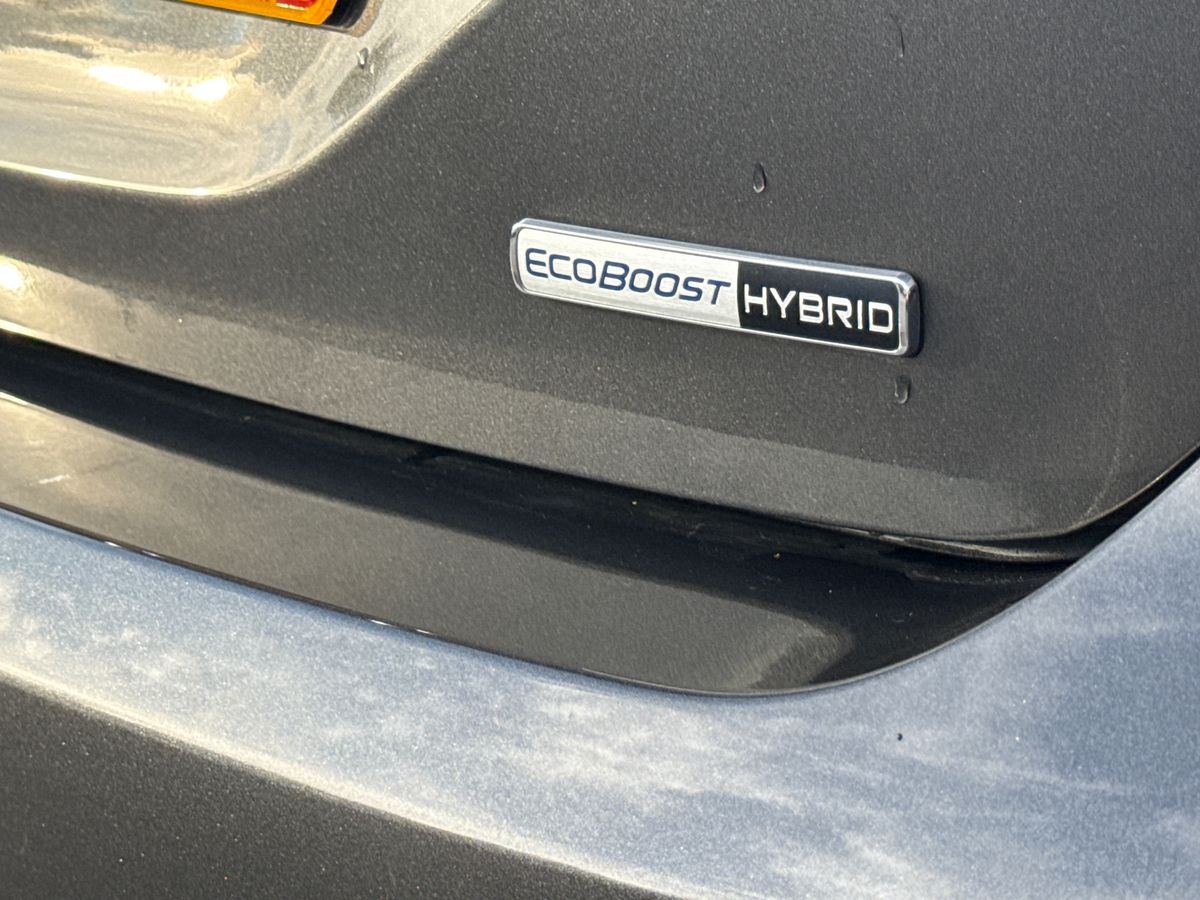 Used Ford Fiesta 2022 for sale - 76310907: Photo 49