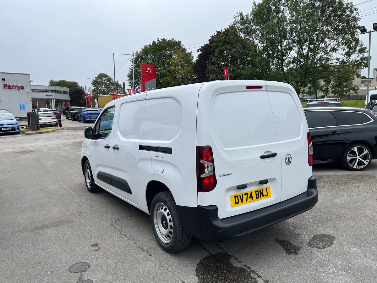 Vehicle 60
