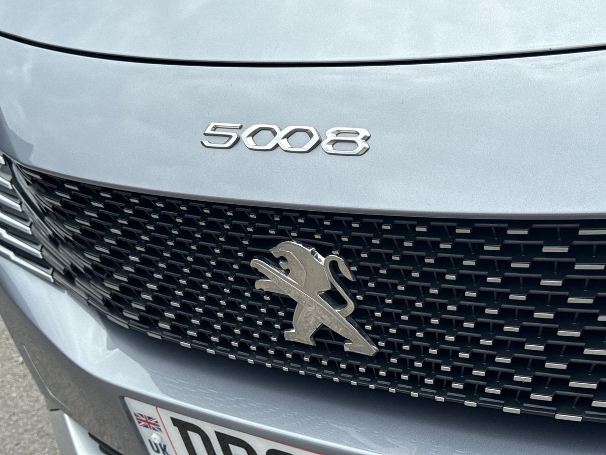 Vehicle 50