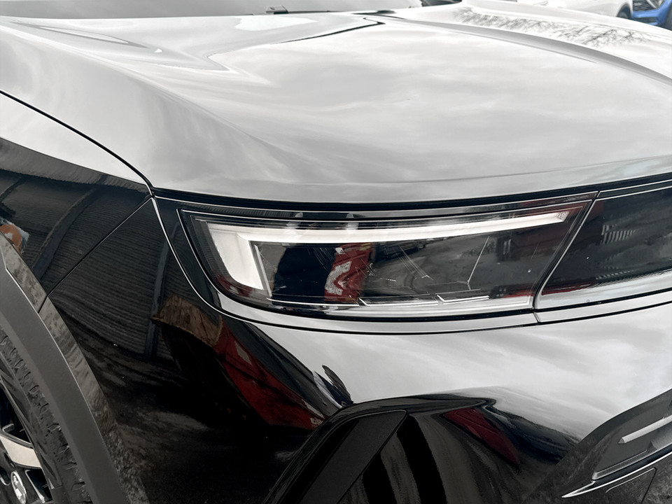 Used Vauxhall Mokka 2024 for sale - 77398545: Photo 10