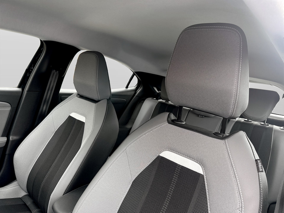 Used Vauxhall Mokka 2024 for sale - 77398545: Photo 13