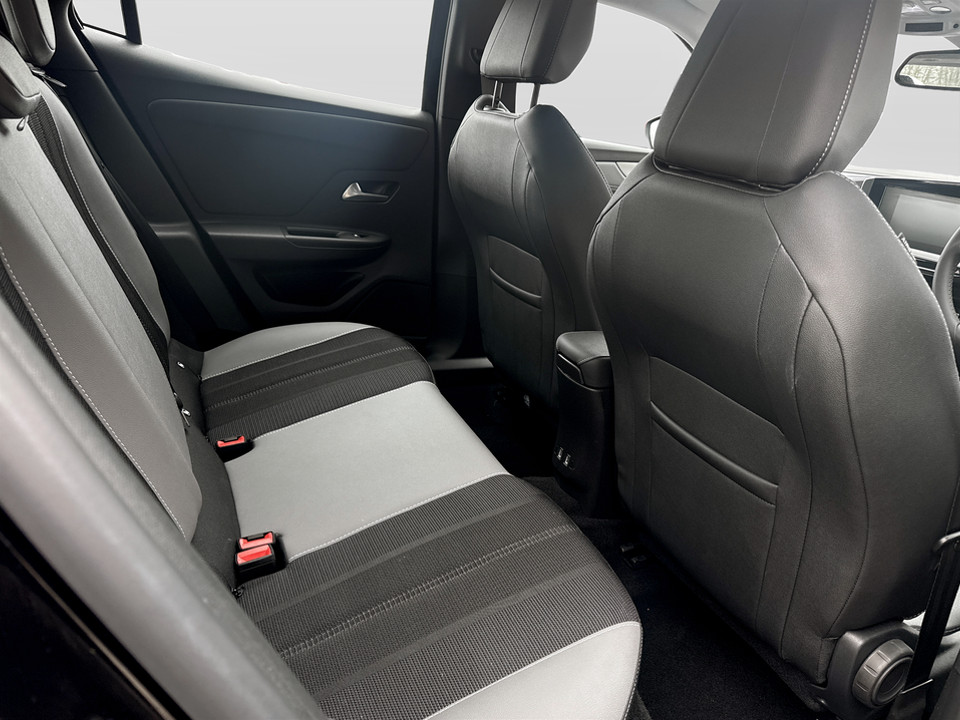 Used Vauxhall Mokka 2024 for sale - 77398545: Photo 14