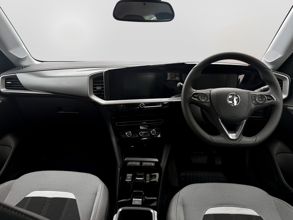 Used Vauxhall Mokka 2024 for sale - 77398545: Photo 15