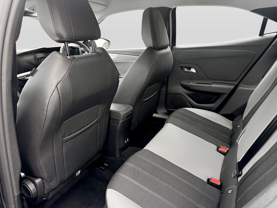 Used Vauxhall Mokka 2024 for sale - 77398545: Photo 18