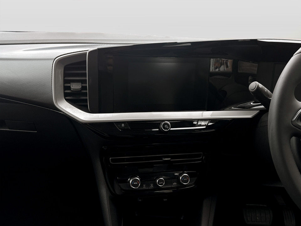 Used Vauxhall Mokka 2024 for sale - 77398545: Photo 19