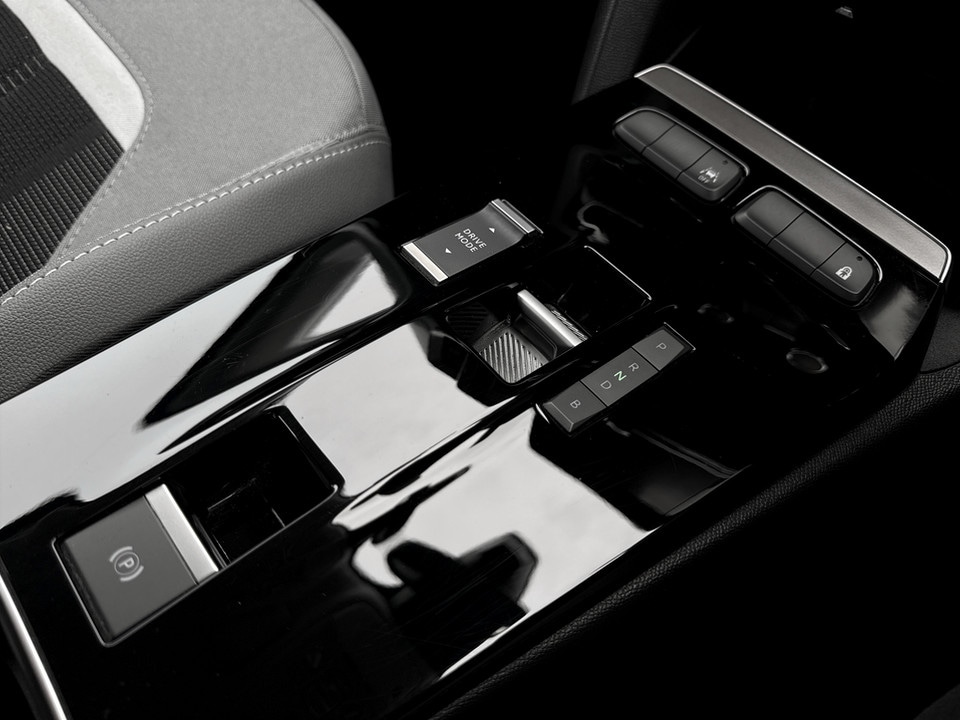 Used Vauxhall Mokka 2024 for sale - 77398545: Photo 23