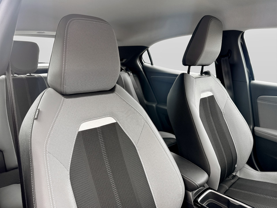 Used Vauxhall Mokka 2024 for sale - 77398545: Photo 24