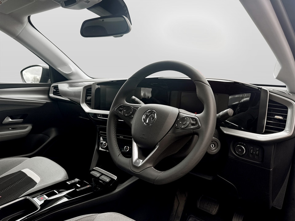 Used Vauxhall Mokka 2024 for sale - 77398545: Photo 25