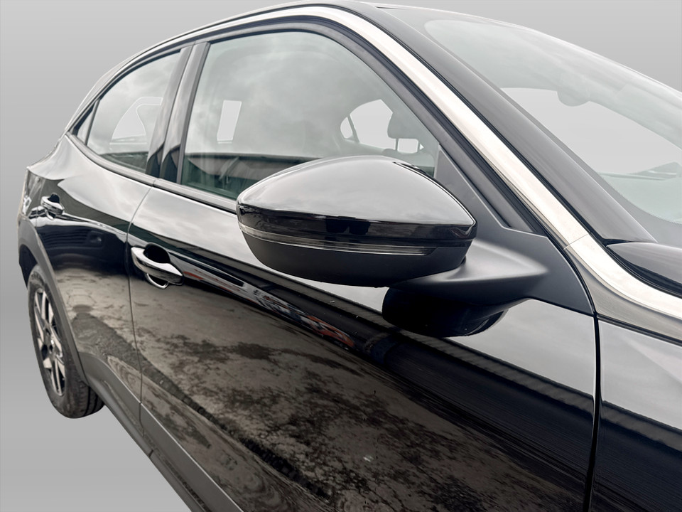 Used Vauxhall Mokka 2024 for sale - 77398545: Photo 27