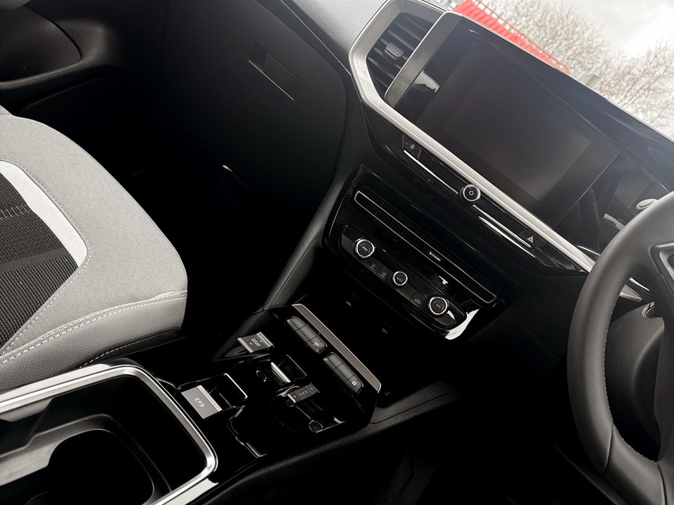 Used Vauxhall Mokka 2024 for sale - 77398545: Photo 30