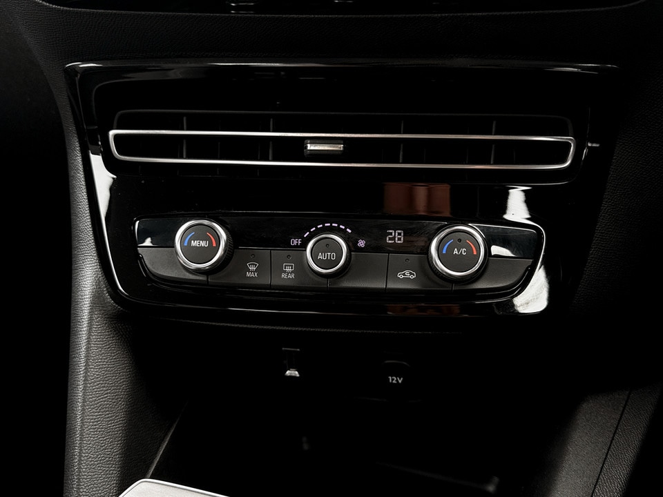 Used Vauxhall Mokka 2024 for sale - 77398545: Photo 31