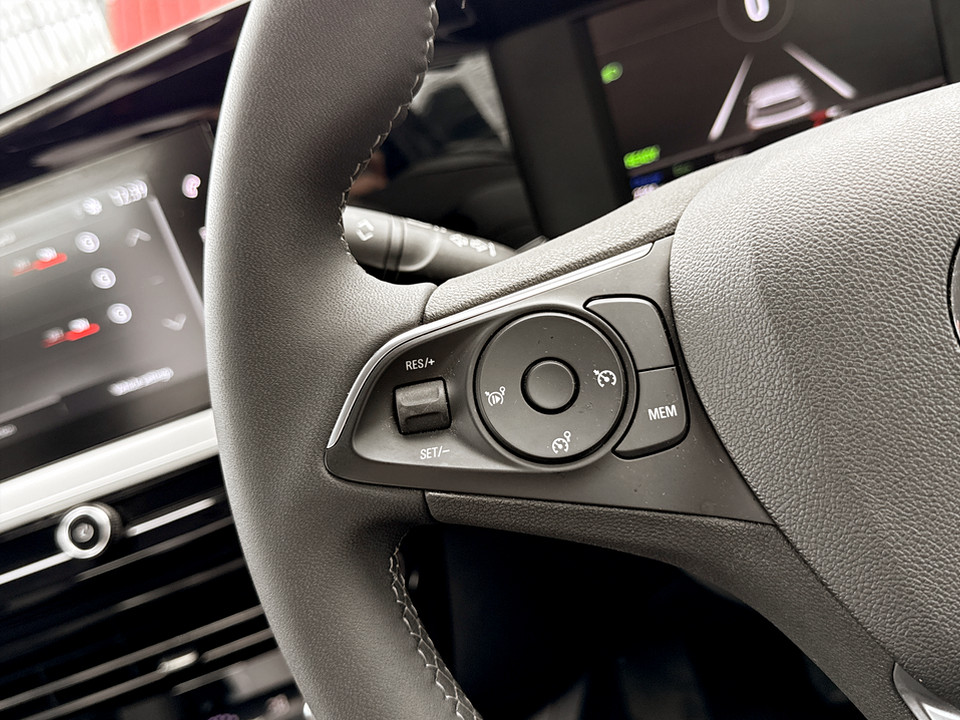 Used Vauxhall Mokka 2024 for sale - 77398545: Photo 32