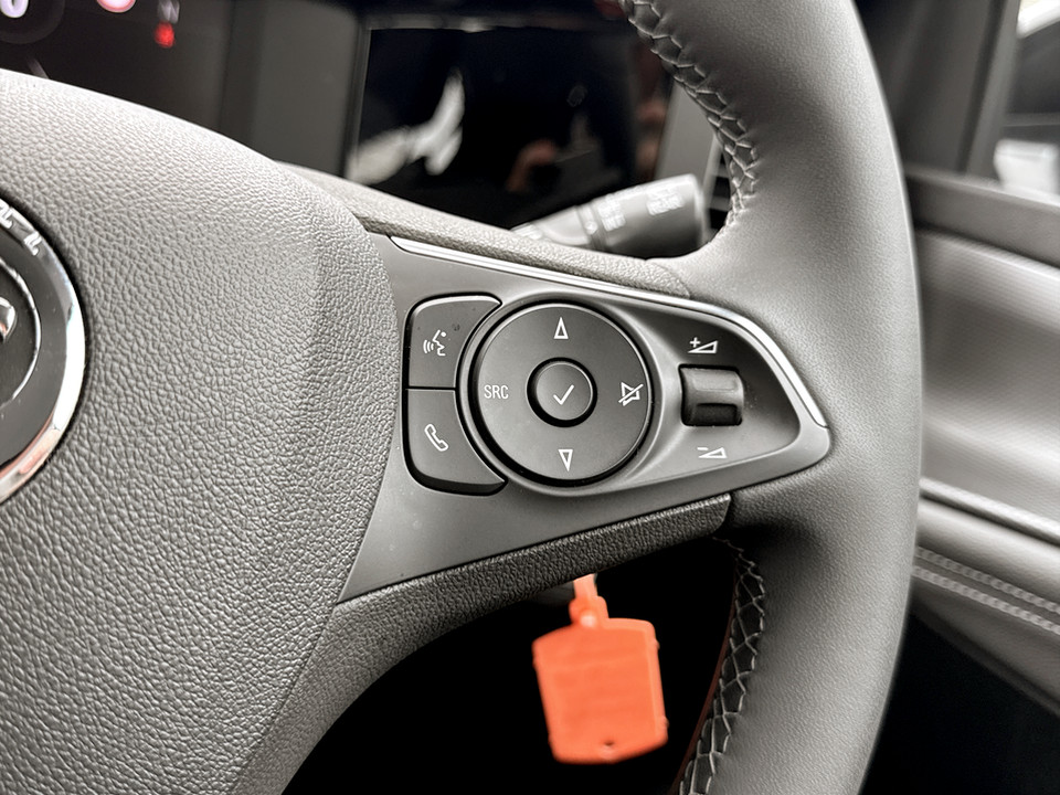 Used Vauxhall Mokka 2024 for sale - 77398545: Photo 33