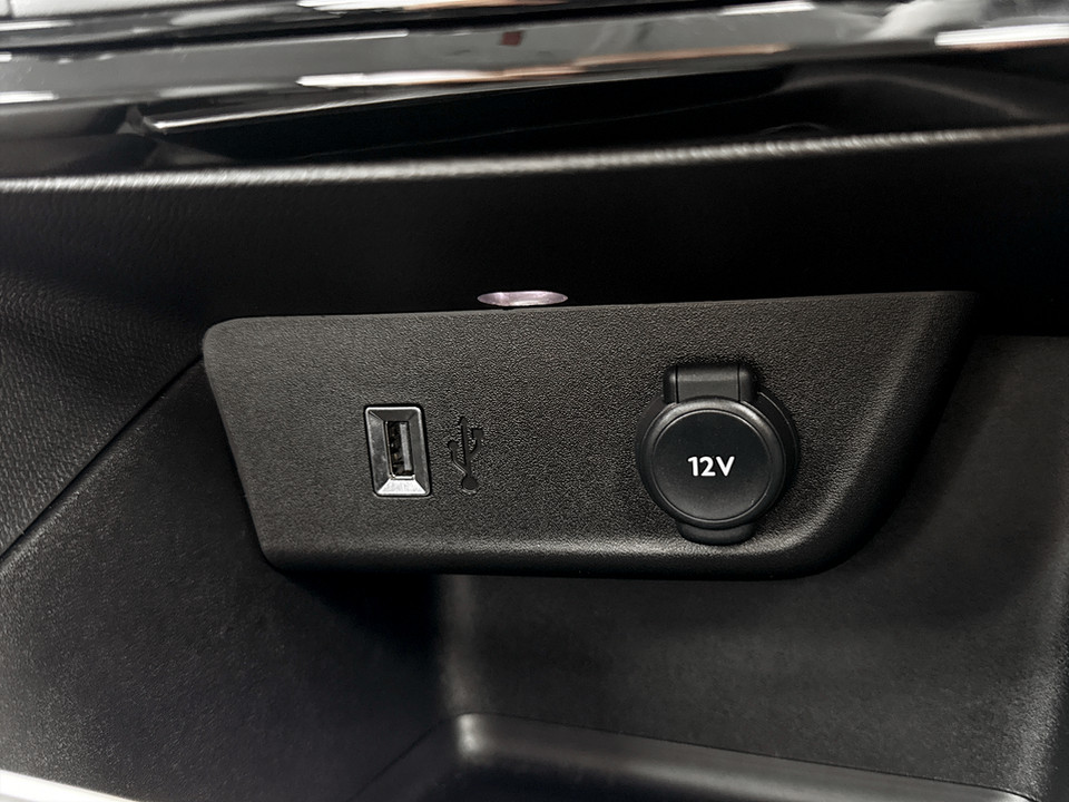 Used Vauxhall Mokka 2024 for sale - 77398545: Photo 35