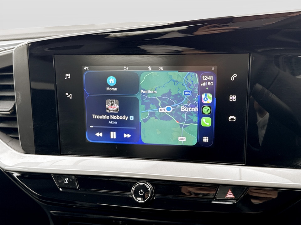 Used Vauxhall Mokka 2024 for sale - 77398545: Photo 36