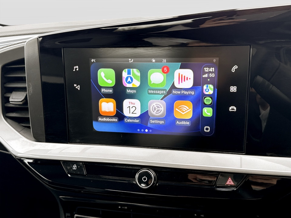 Used Vauxhall Mokka 2024 for sale - 77398545: Photo 37