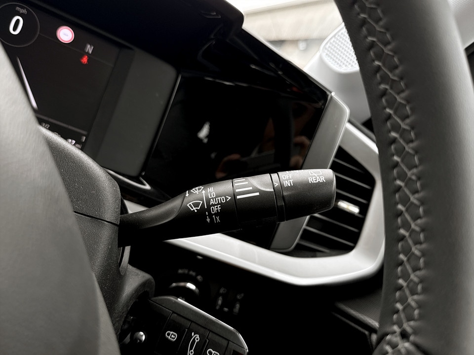 Used Vauxhall Mokka 2024 for sale - 77398545: Photo 40