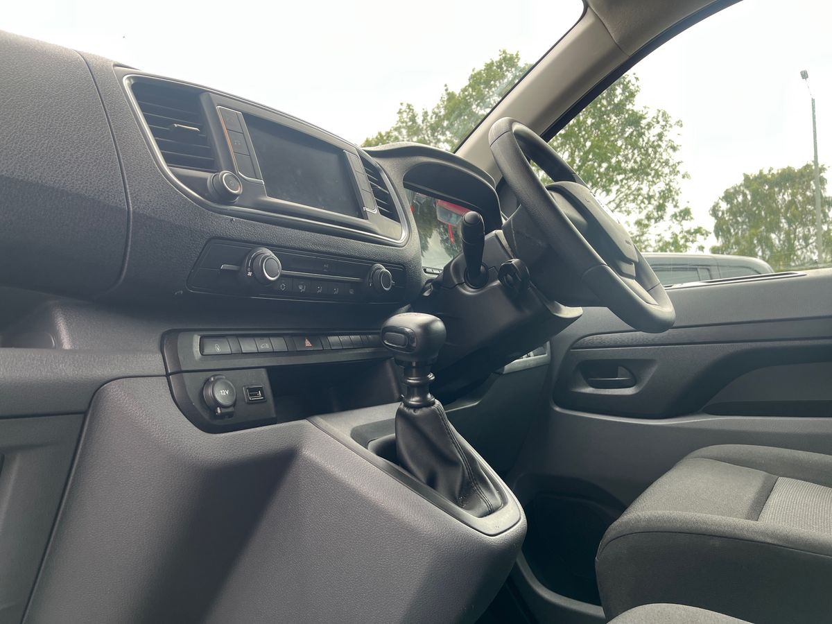 Vehicle 35