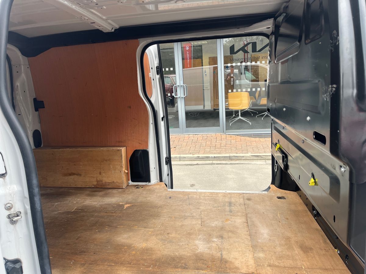 Vehicle 39