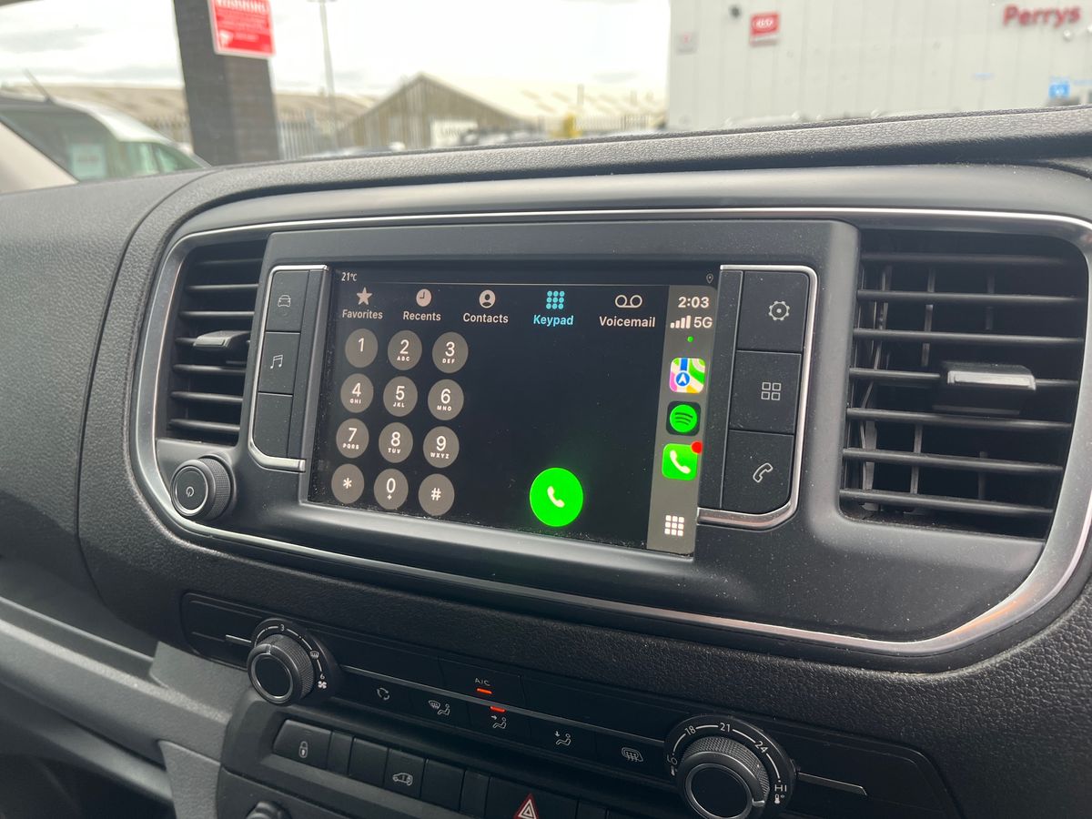 Vehicle 45