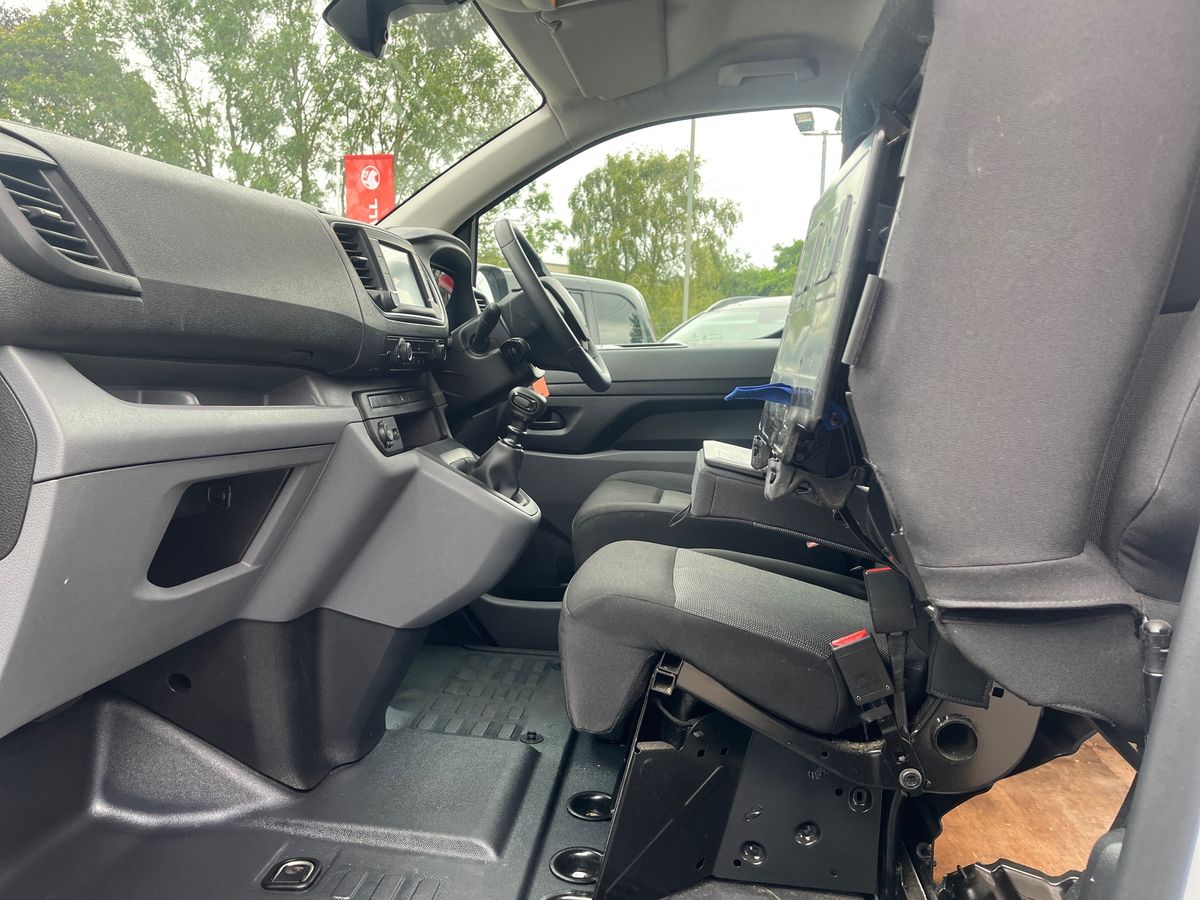 Vehicle 59