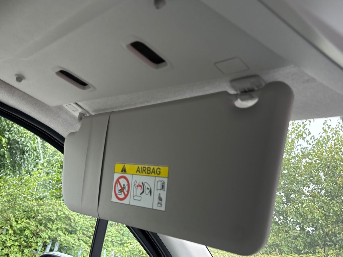 Vehicle 54
