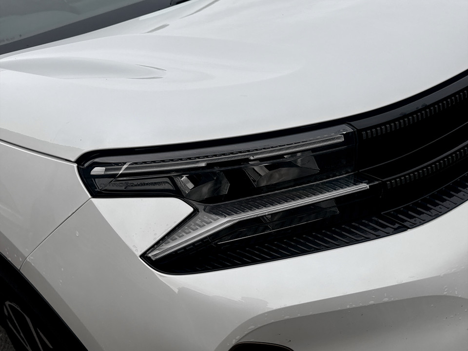 Used Citroen Other 2023 for sale - 77676749: Photo 10