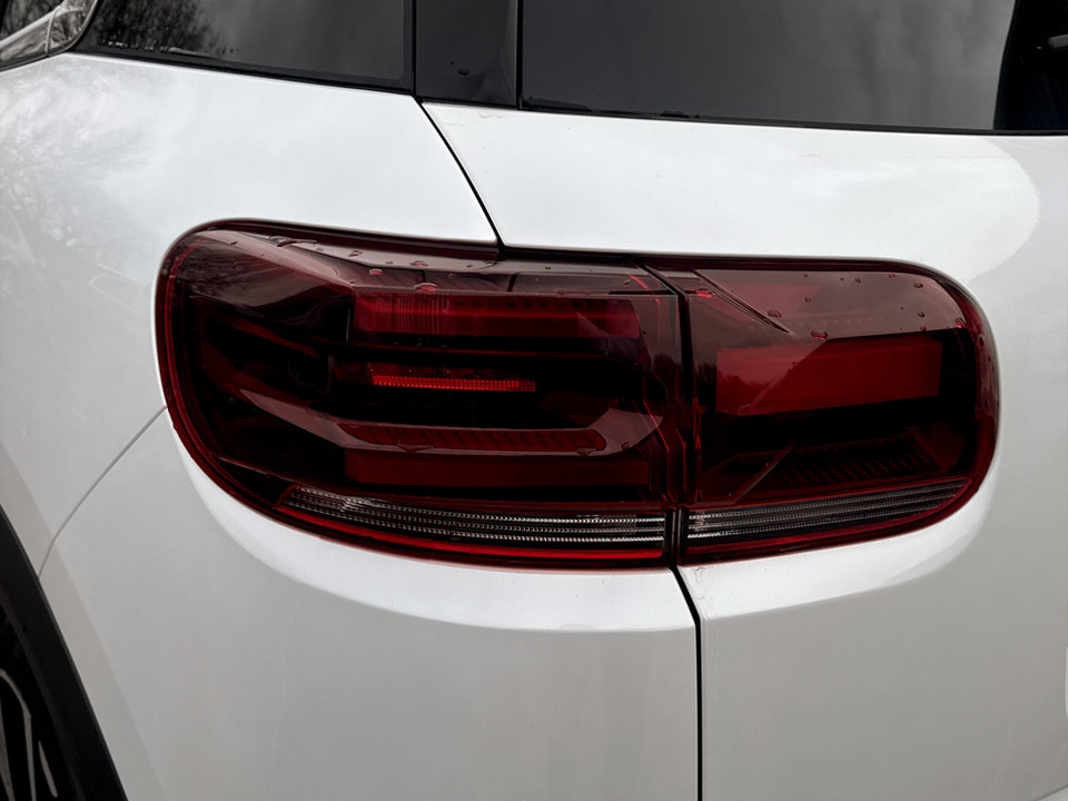 Used Citroen Other 2023 for sale - 77676749: Photo 11