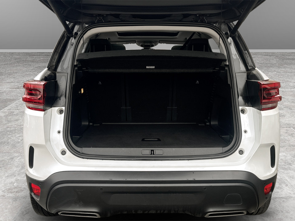 Used Citroen Other 2023 for sale - 77676749: Photo 12