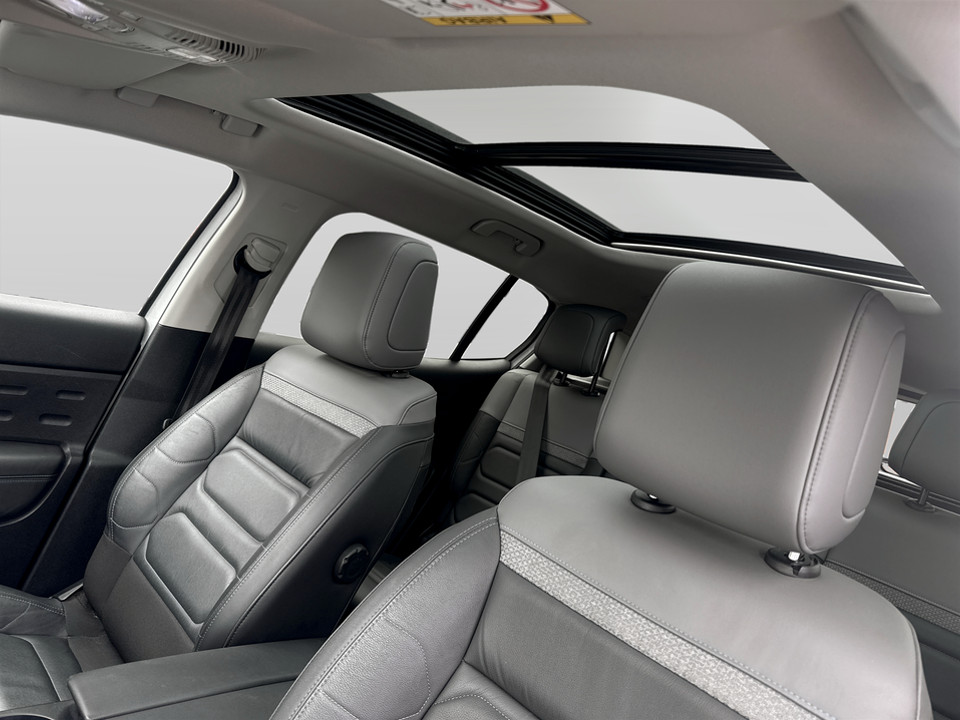 Used Citroen Other 2023 for sale - 77676749: Photo 13