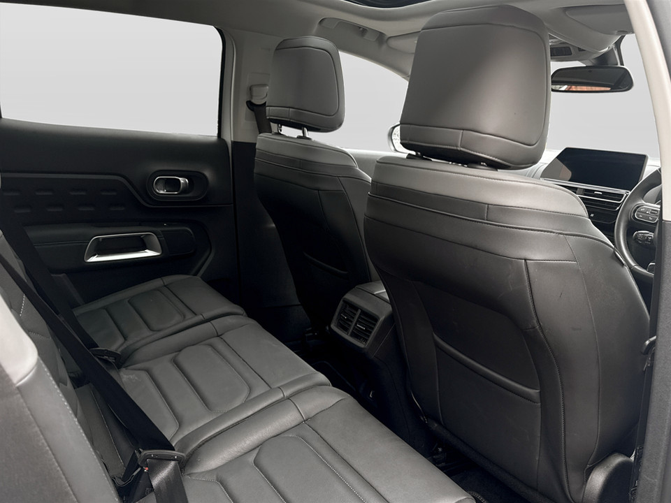 Used Citroen Other 2023 for sale - 77676749: Photo 14