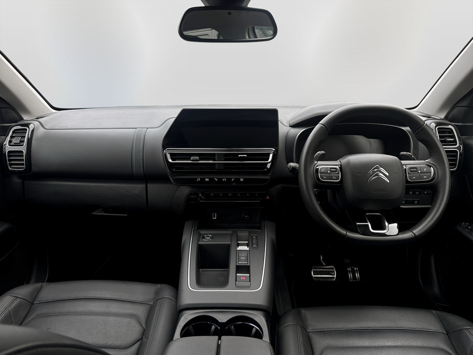 Used Citroen Other 2023 for sale - 77676749: Photo 15