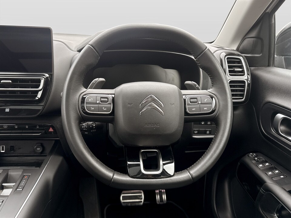 Used Citroen Other 2023 for sale - 77676749: Photo 16