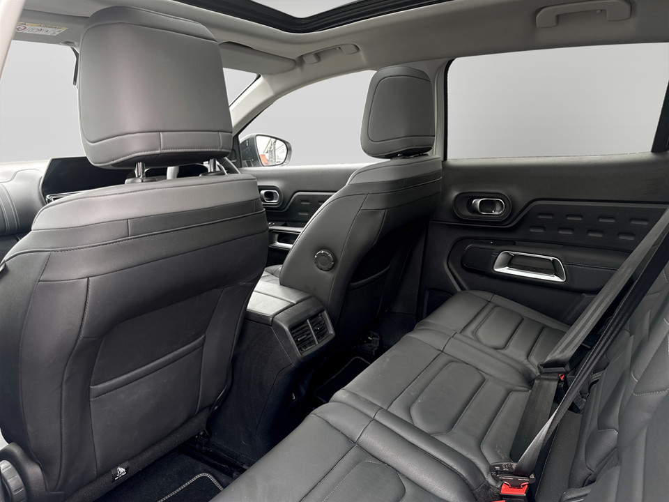 Used Citroen Other 2023 for sale - 77676749: Photo 18