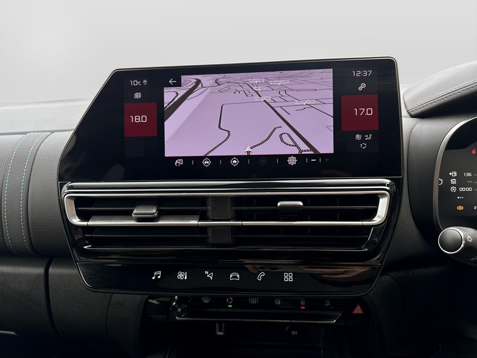 Used Citroen Other 2023 for sale - 77676749: Photo 19