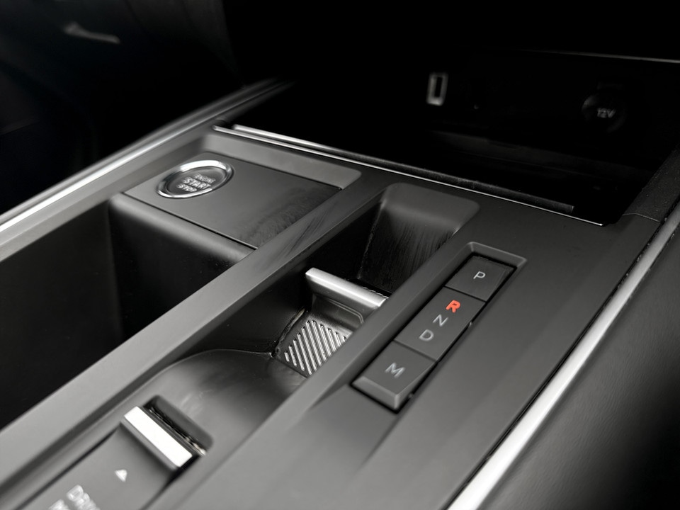 Used Citroen Other 2023 for sale - 77676749: Photo 23