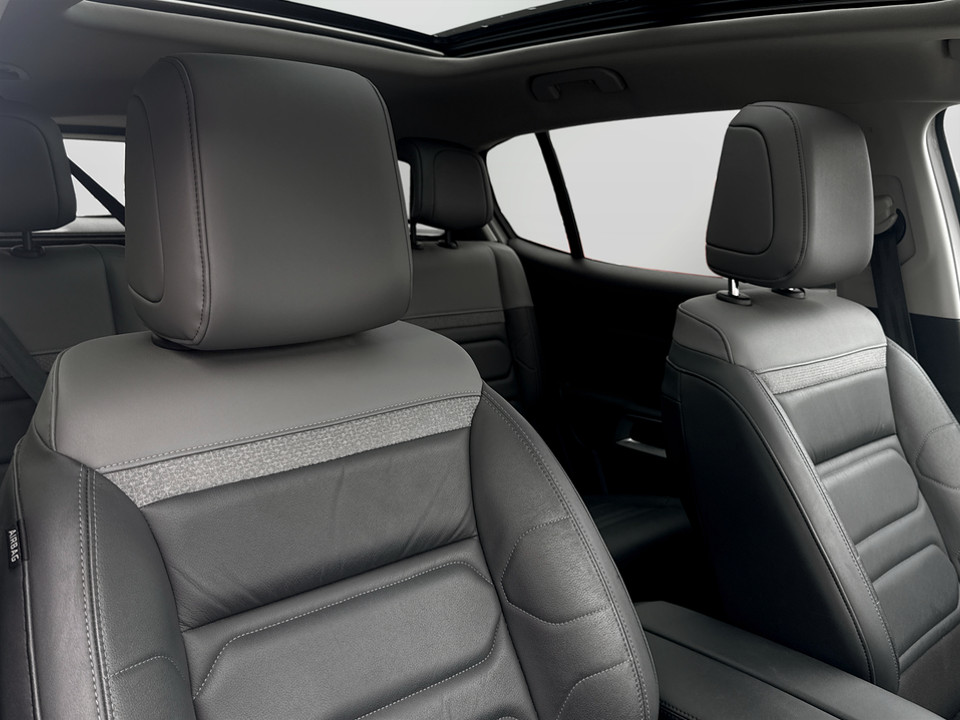 Used Citroen Other 2023 for sale - 77676749: Photo 24