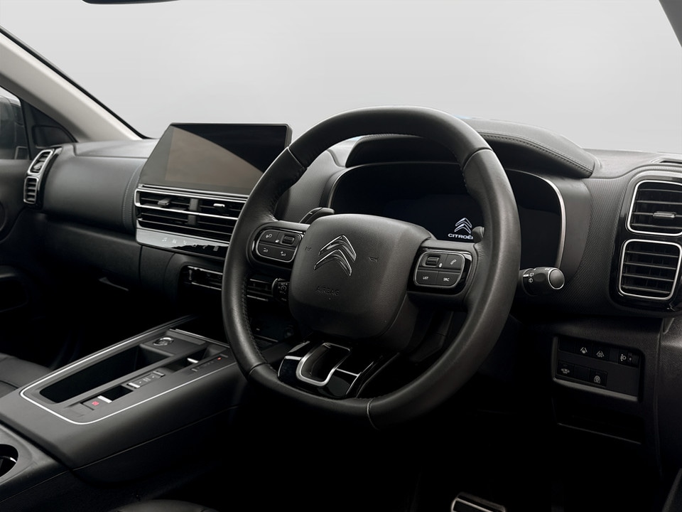 Used Citroen Other 2023 for sale - 77676749: Photo 25