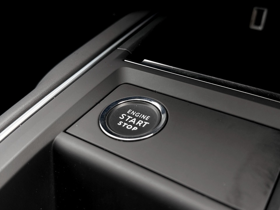 Used Citroen Other 2023 for sale - 77676749: Photo 26