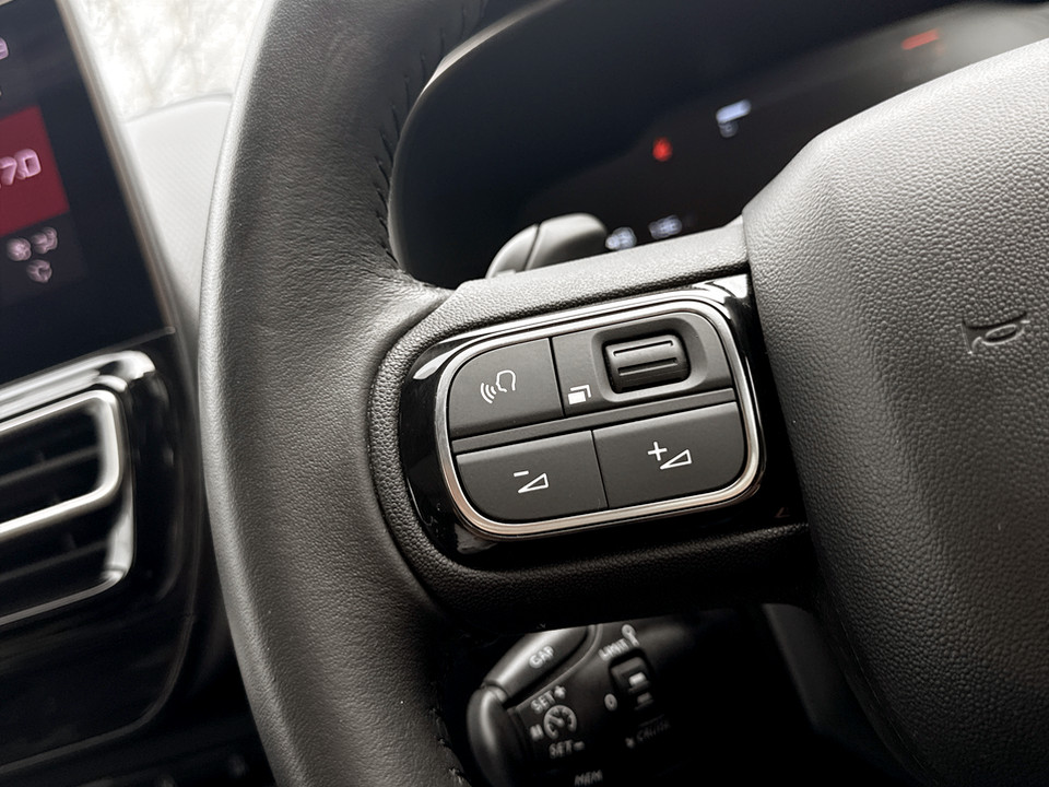 Used Citroen Other 2023 for sale - 77676749: Photo 27