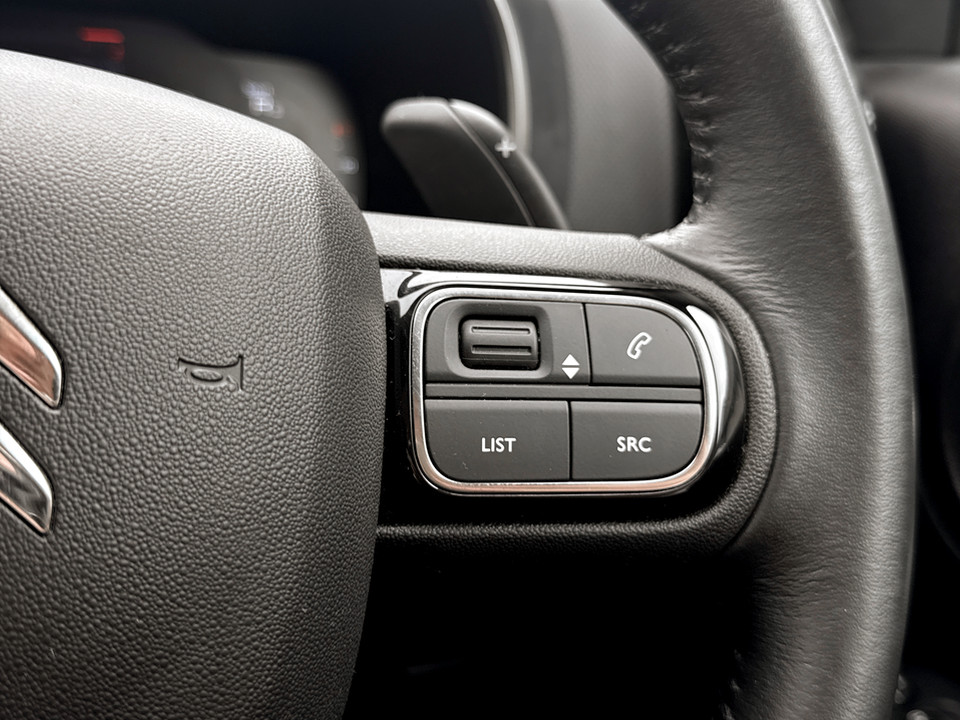 Used Citroen Other 2023 for sale - 77676749: Photo 28