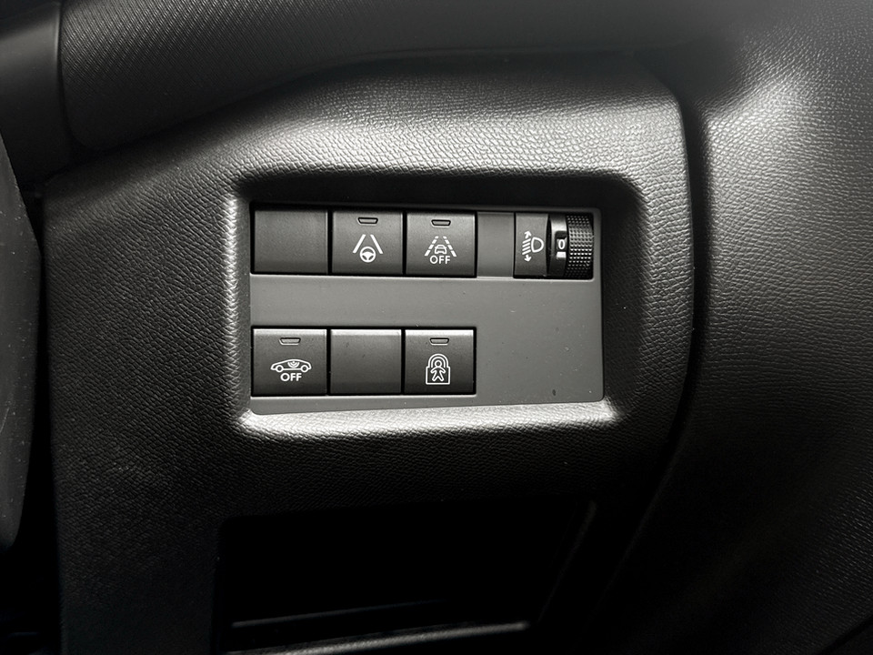 Used Citroen Other 2023 for sale - 77676749: Photo 29