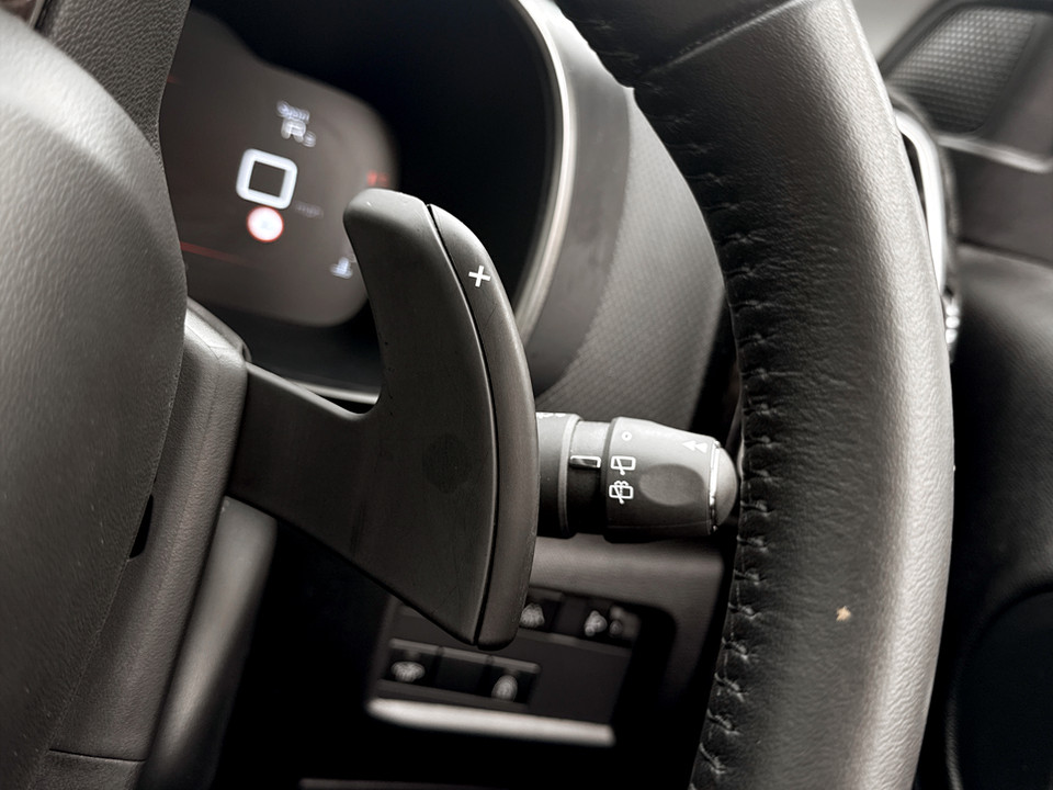 Used Citroen Other 2023 for sale - 77676749: Photo 30