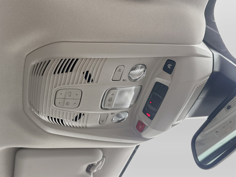 Used Citroen Other 2023 for sale - 77676749: Photo 32